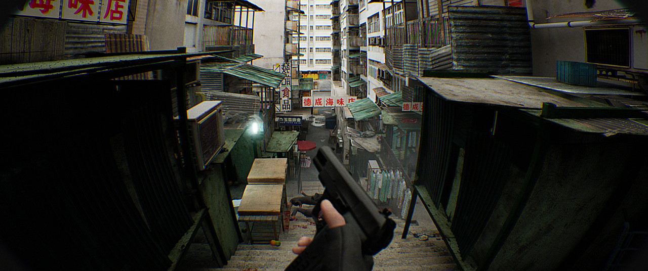 20260512172459 1