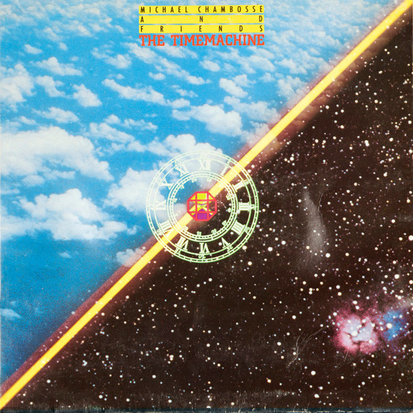 [Bild: R-1602280-1429200742-5854.jpg]