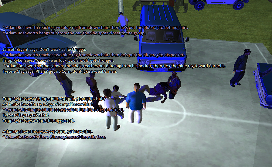 HOT14.png
