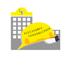 ALEXANDRIA-CONSTRUCTION-250x250.png