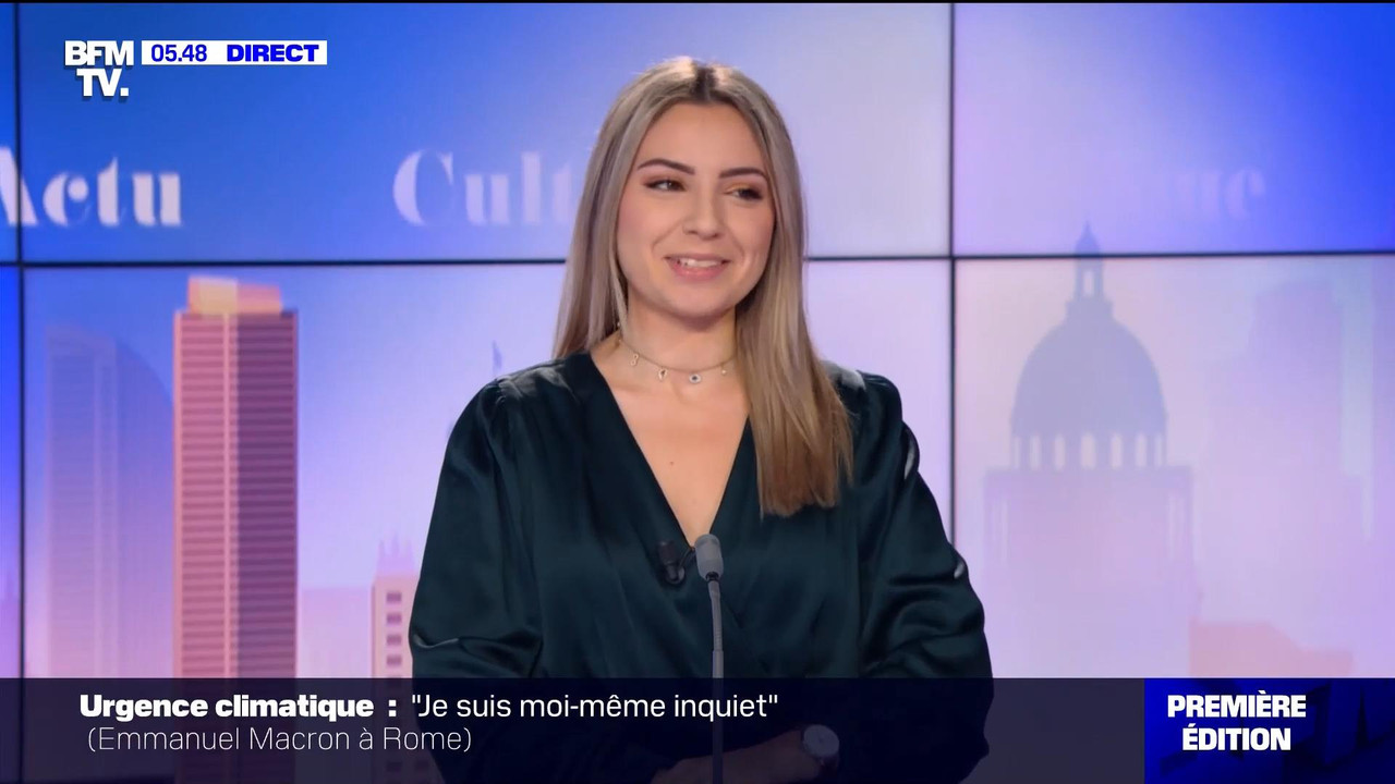 Licia Foudala 011121.mp4_snapshot_00.52_[2021.11.01_17.43.16]
