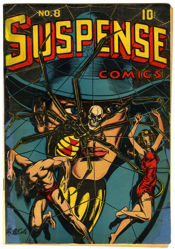 13AC36D0-1A5D-43F1-9BBD-D715B533D18E