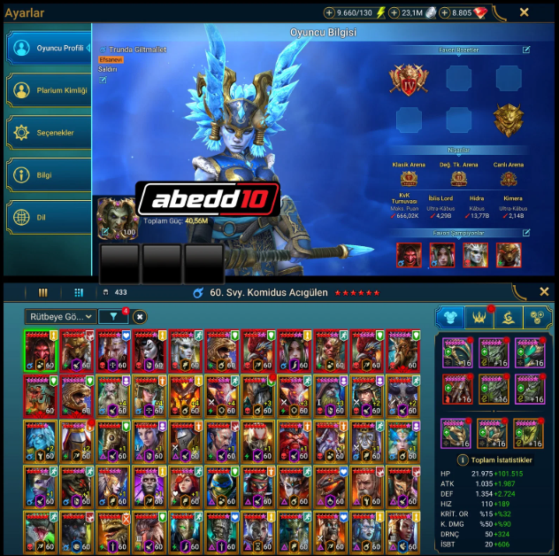 Screenshot 2026 06 06 125002