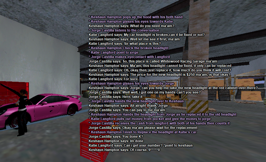 part-2.png