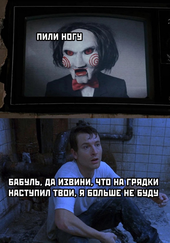 PT6R_T4QJVO-mlKufT45XSt4PCcUi_bvJaC9TCugNjuYHd9jwVoLxPo4Sw8TLhTHOc5W7ZWDrKDlsBE_qjIpwVAI