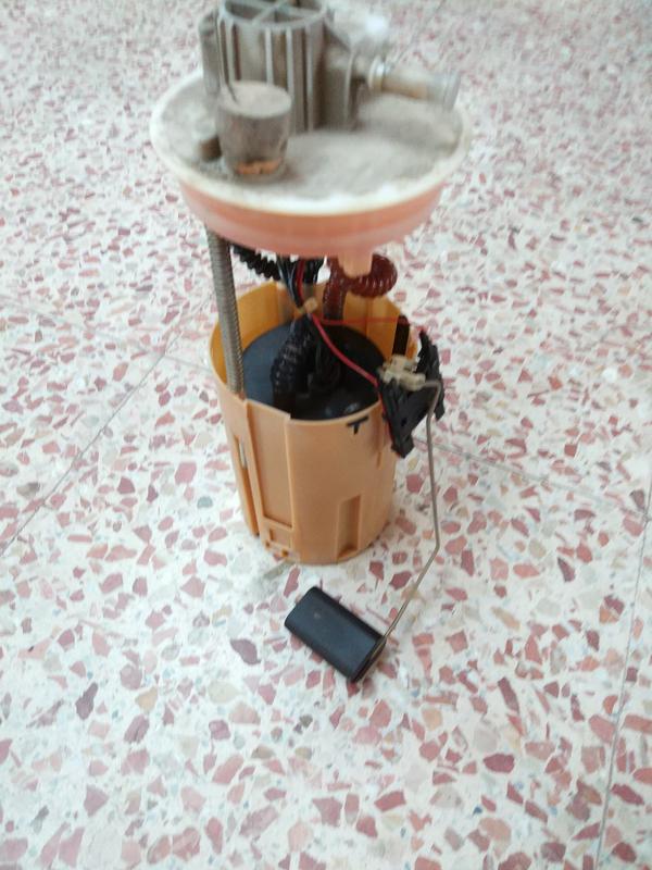 IMG-20181007-191815.jpg