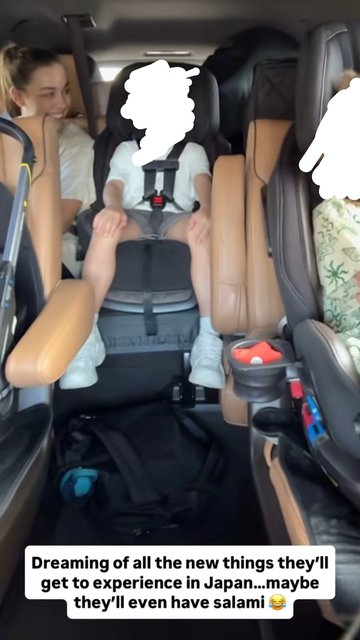 BEA29586-7136-4DE7-A574-9086A2B30CCF