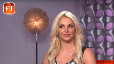 4PD.gif