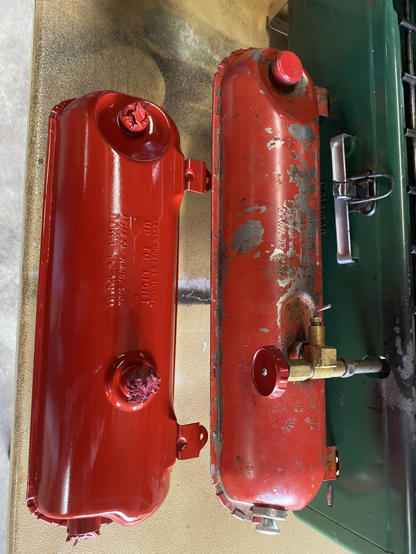 42E5EB81-A462-4DA7-9289-5F7E12C3CC05