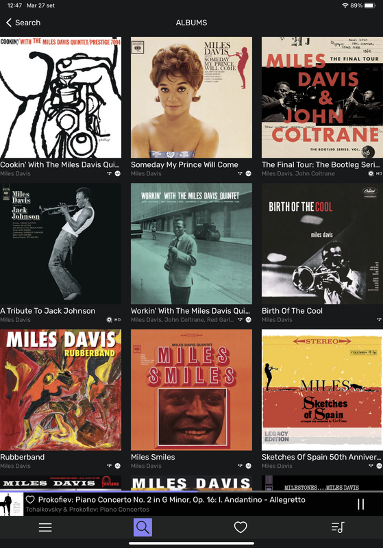 D92-E78-EF-5-BBF-4-C75-A943-C6-C42882-EE