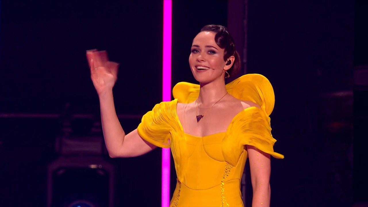 Eurovision Song Contest 2023_20230513_20000000.ts_snapshot_00.15.23.296