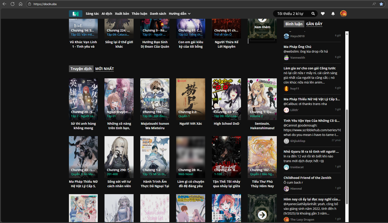 Trang-ch-C-ng-Light-Novel-c-Light-Novel-and-4-more-pages-Personal-Microsoft-Edge-07-09-2.png