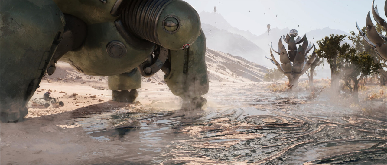 ss-0ad7574b7ae1456557cf1df08bbdde2164cdc884-1920x1080