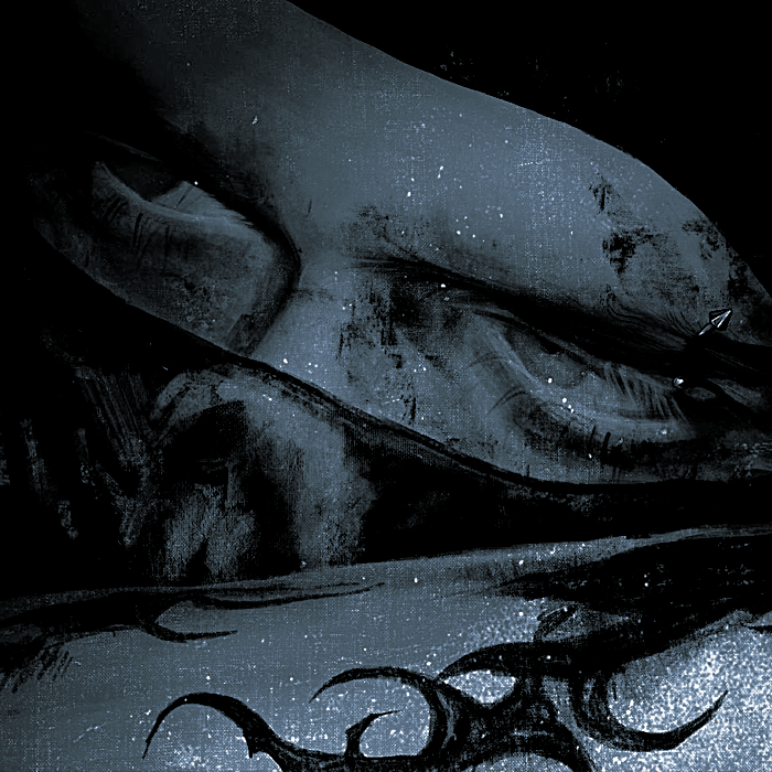 art credits: @auriukeart on ig
link to post in secret comment on /edit page art credits: @auriukeart on ig
link to post in secret comment on /edit page