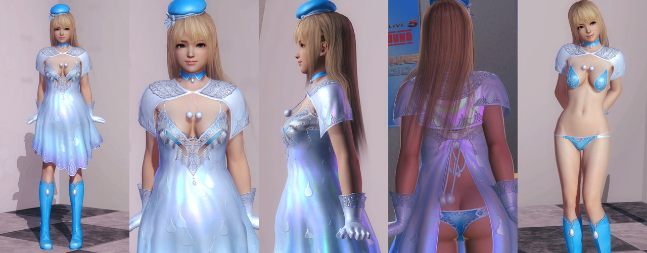 Marie-DOAXVV-Rainy-Drop.jpg
