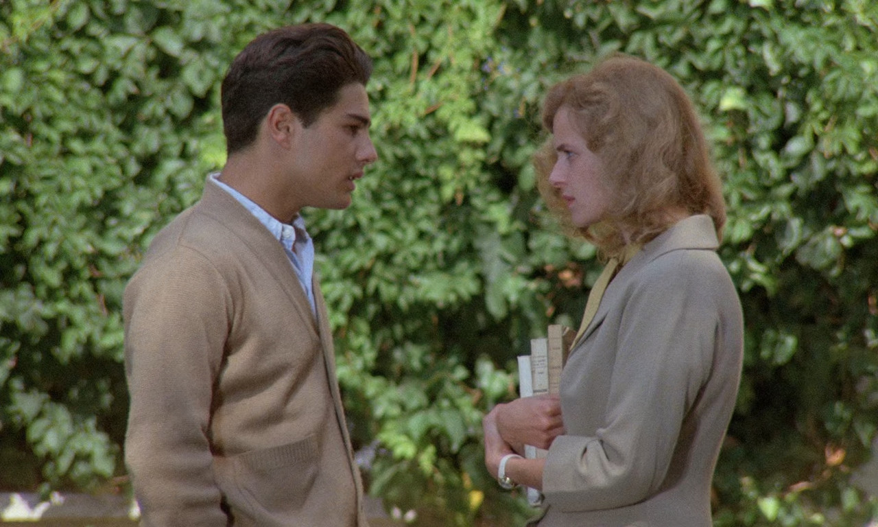 Cinema Paradiso (1988) DC.mkv_snapshot_01.45.33_[2018.03.22_17.0