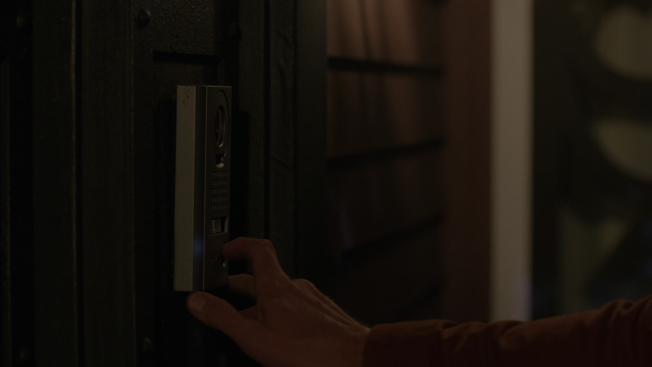 Supernatural.S13E08.1080p.AMZN.WEB-DL.x265.10bit.EAC3.6.0-Qman[U