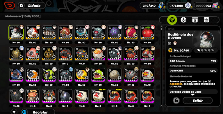 Screenshot 2026 02 21 024415