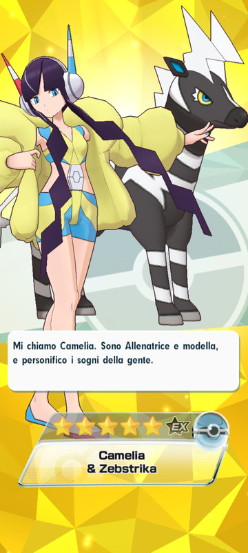 Screenshot-20210318-131820-Pokmon-Master