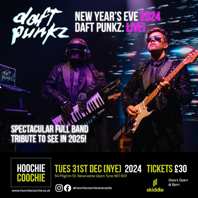 464773336-958001293034176-6846273395652407707-n