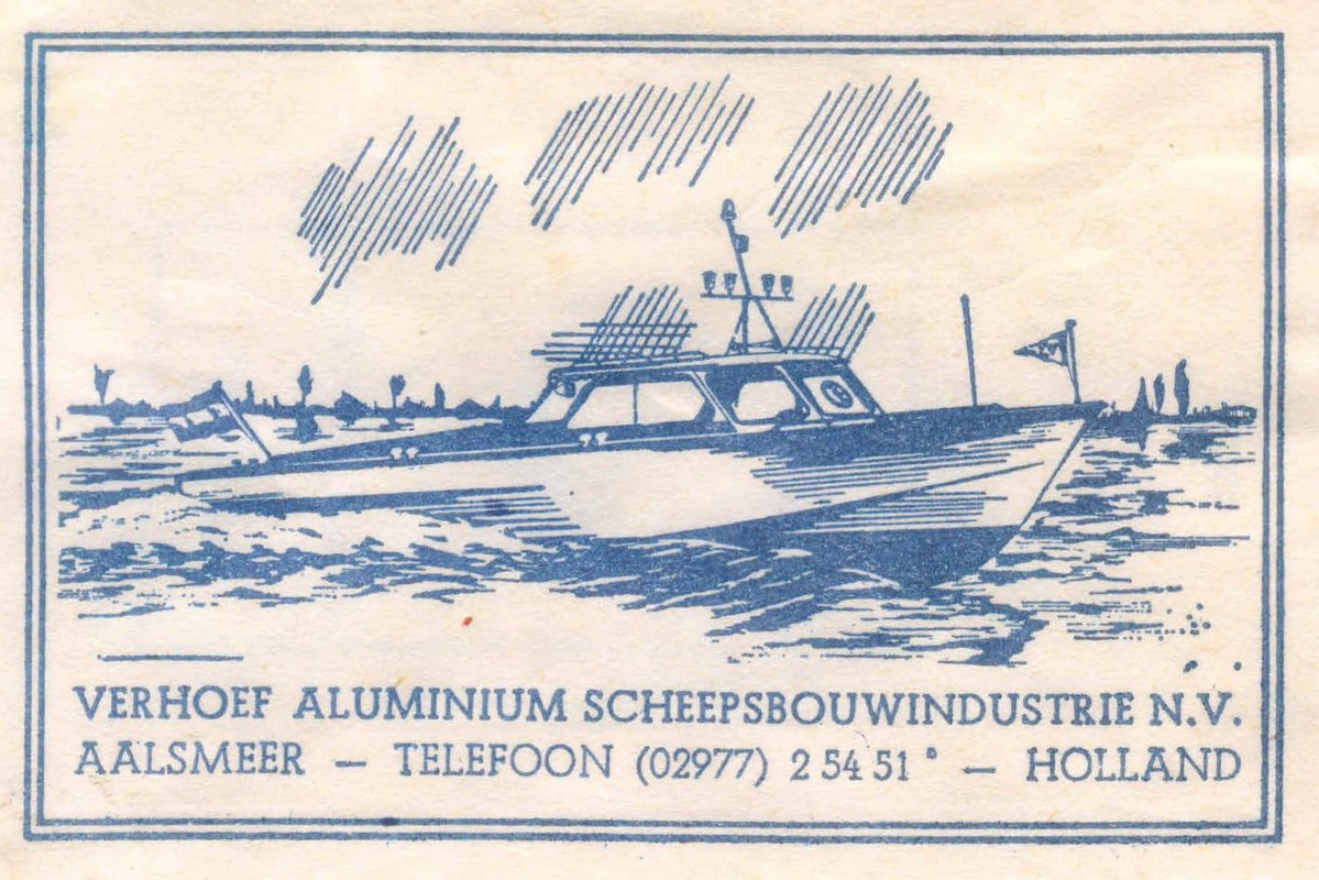 signal-2025-09-27-143137_008