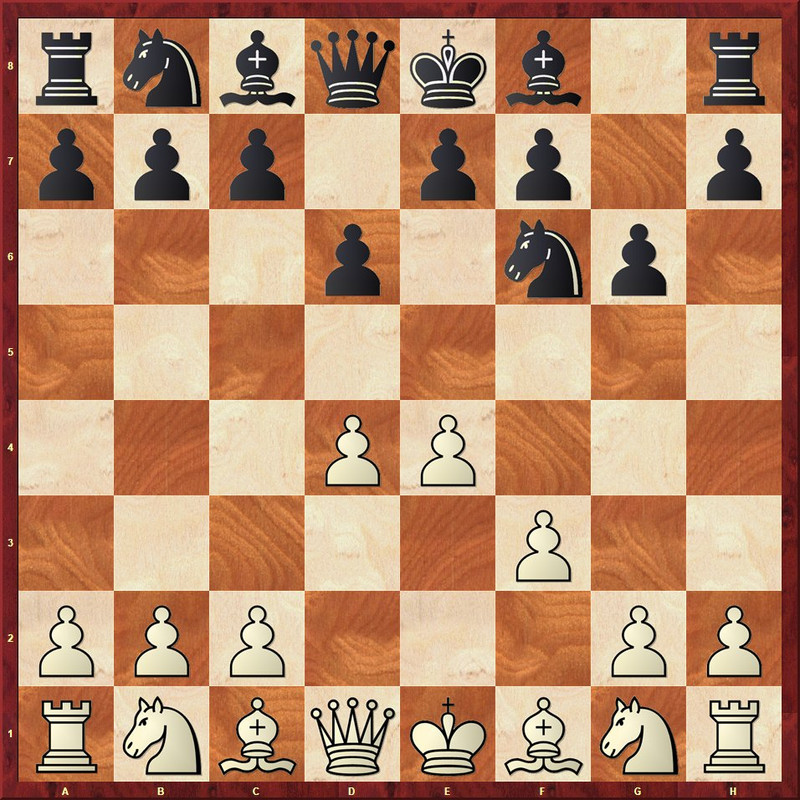 Chessposition1