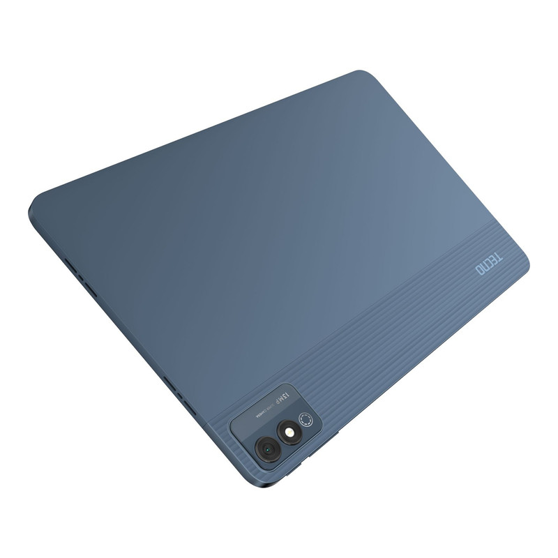 Планшет TECNO MEGAPAD 11 (T1101) 10.95 8/256ГБ LTE