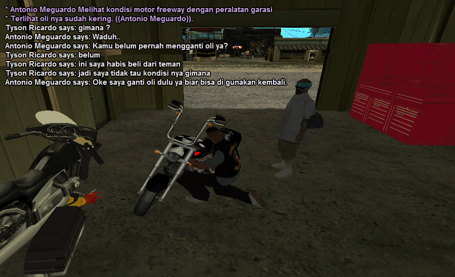 spacer.png