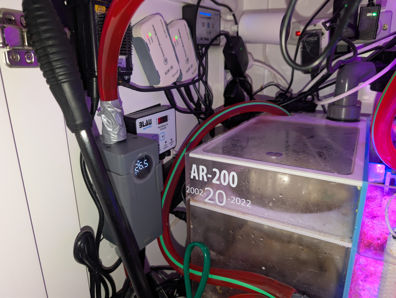 PXL 20260706 215754188