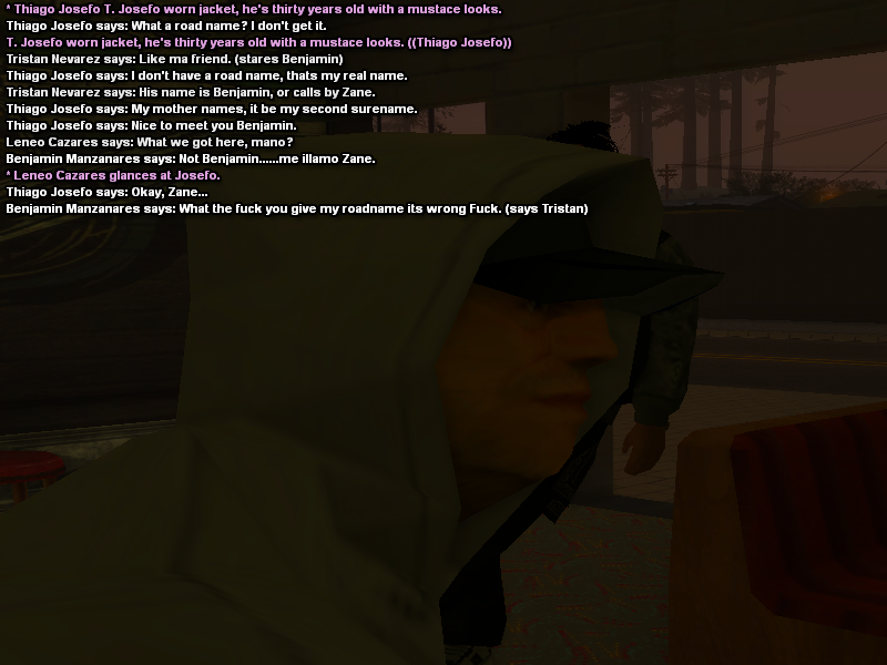 Untitled-6.png