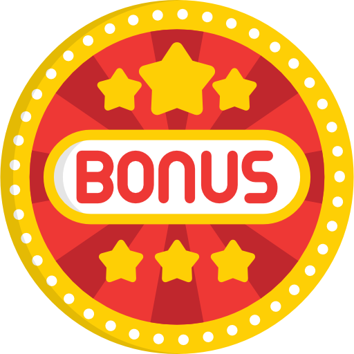 Live Chat bintangslot77