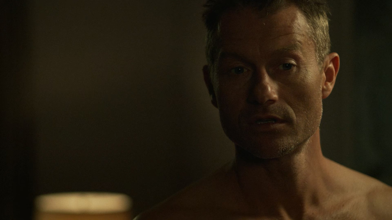 Hightown (2020) S01E04 B.F.O. (4Kto1080p STAN Webrip x265 10bit EAC3 5.1 - HxD) [TAoE].mkv_20200613_