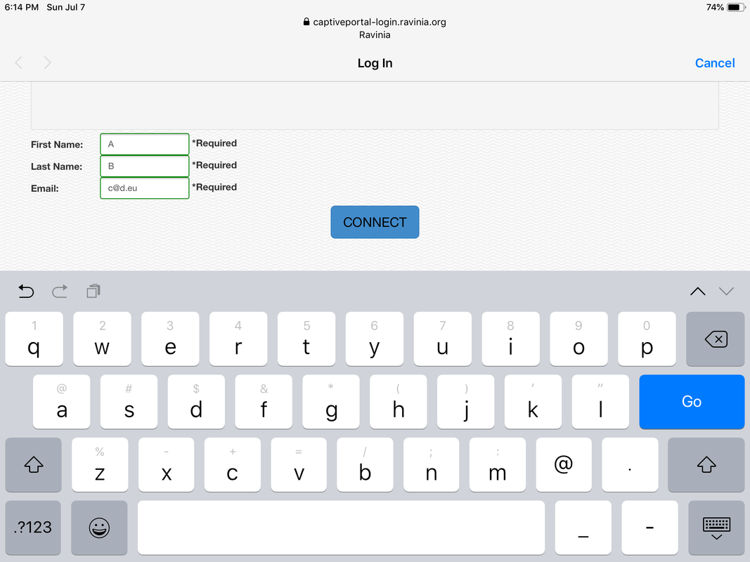 24D9D4F8-9718-4954-BB1D-B791C959C10A