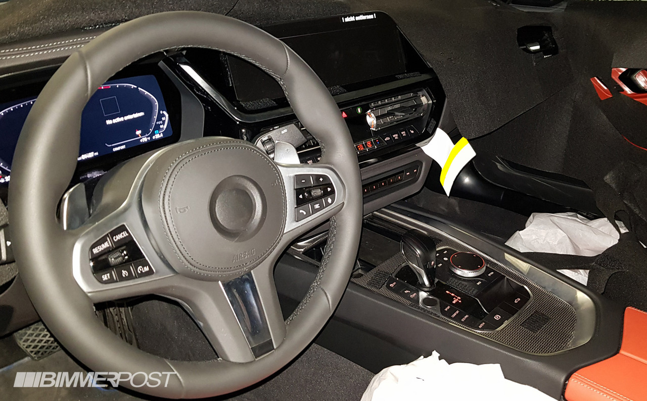 0B54AA6E-46C5-4813-AACD-FEA8AB737592