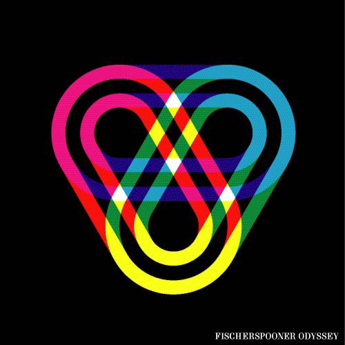 fischerspooner-odyssey.gif