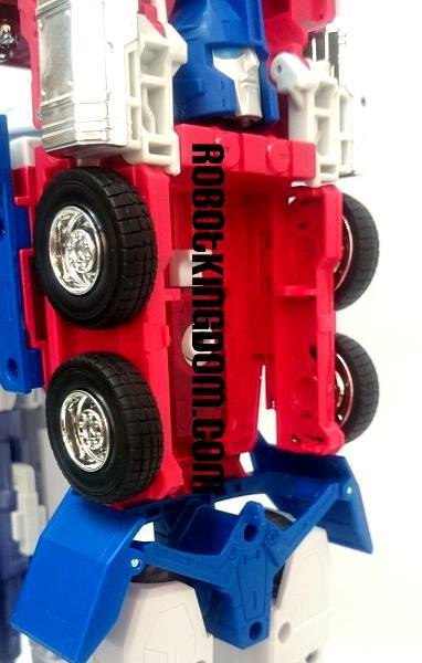 1488031_733473080071764_89386580875083206_n