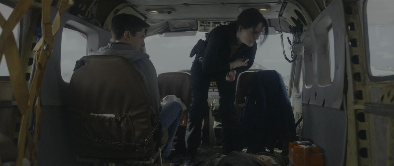 vlcsnap-2025-06-30-23h08m26s424