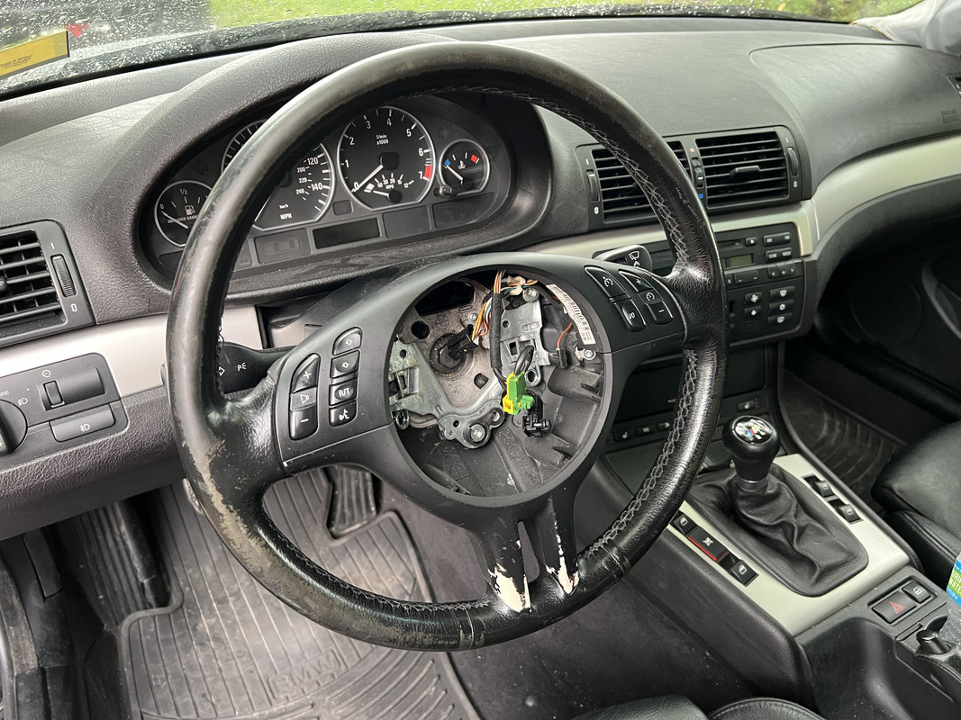 C4D4A611-7484-49B9-AFC6-743409BDE501