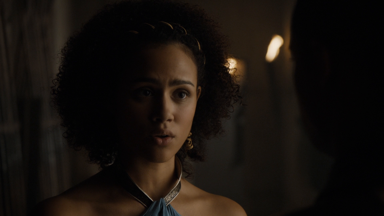 Il.Trono.di.Spade.S05E01.Guerre.imminenti.1080p.BDRip.ITA.ENG.DD5.1.FLAC.x264-BlackBit[screenshot 7]