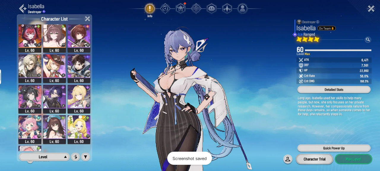 Screenshot 2026 10 04 220833