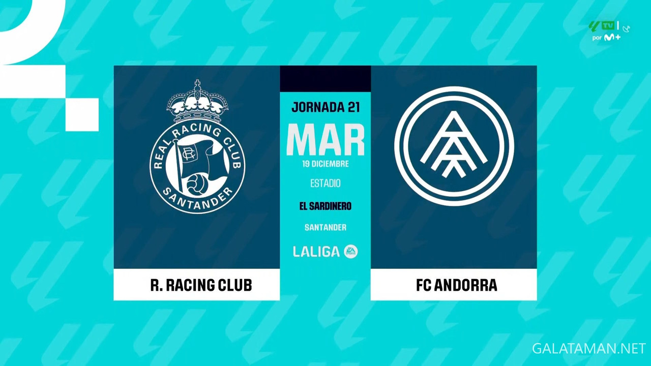 [Image: 12-22-21-15-00-M-La-Liga-HD-ES-La-Liga-2...27-622.jpg]