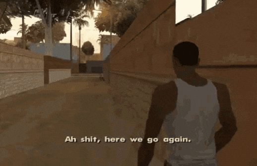 IMG-2677.gif
