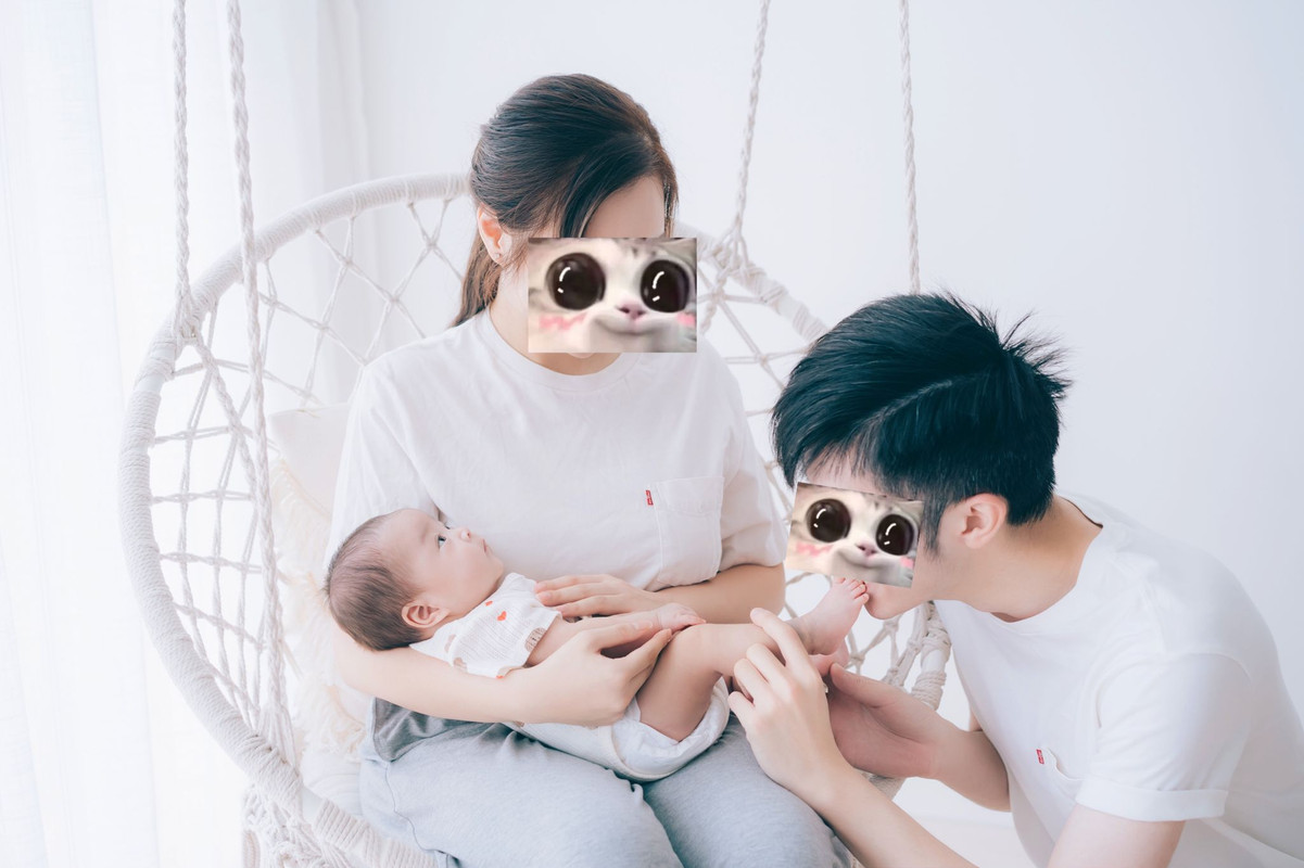 1C0E3BE9-9571-46E5-9985-A158FFEAC98A