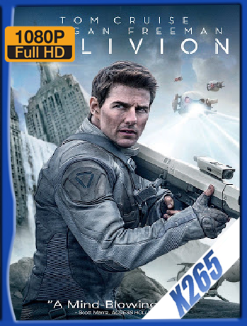 oblivion download google drive oblivion download google drive