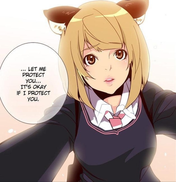 main-qimg-acf52a3e14edb59b44bb21bc2249ff0a(1)