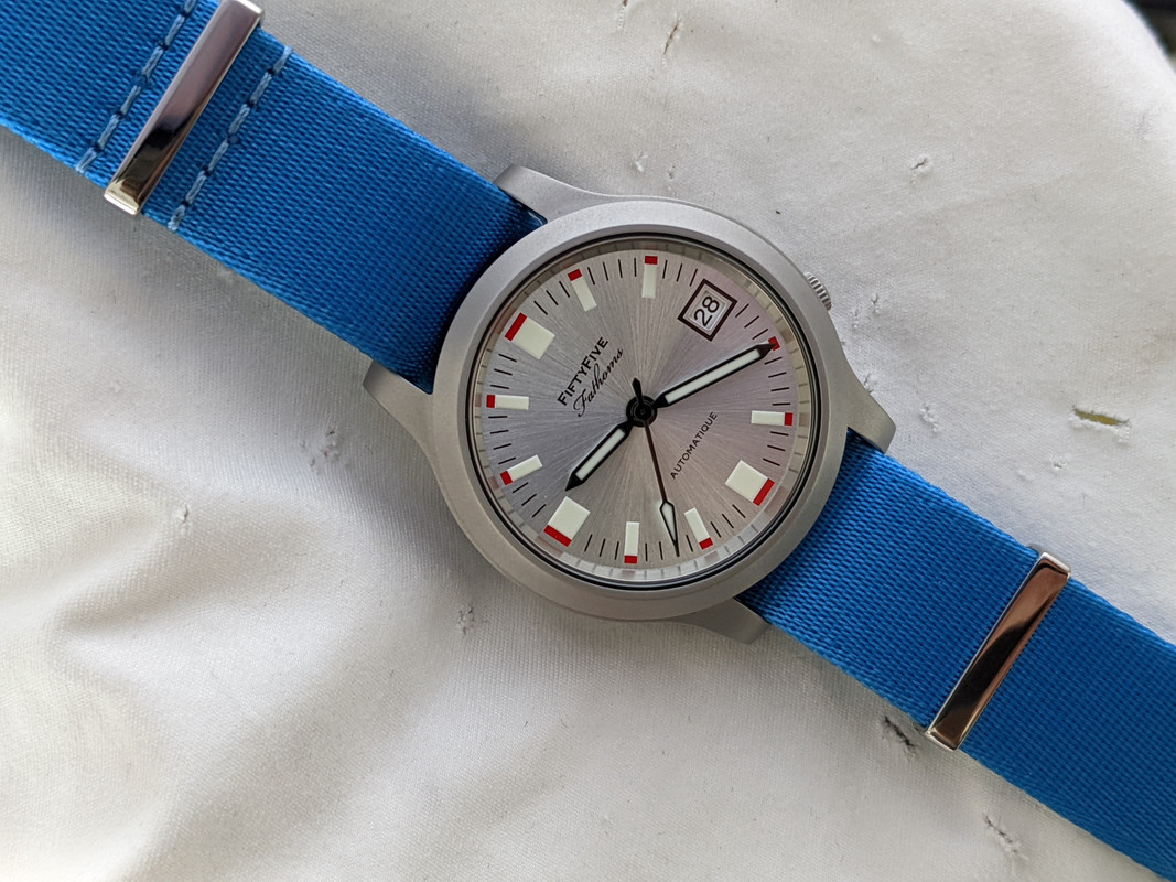 PXL_20220428_142028043