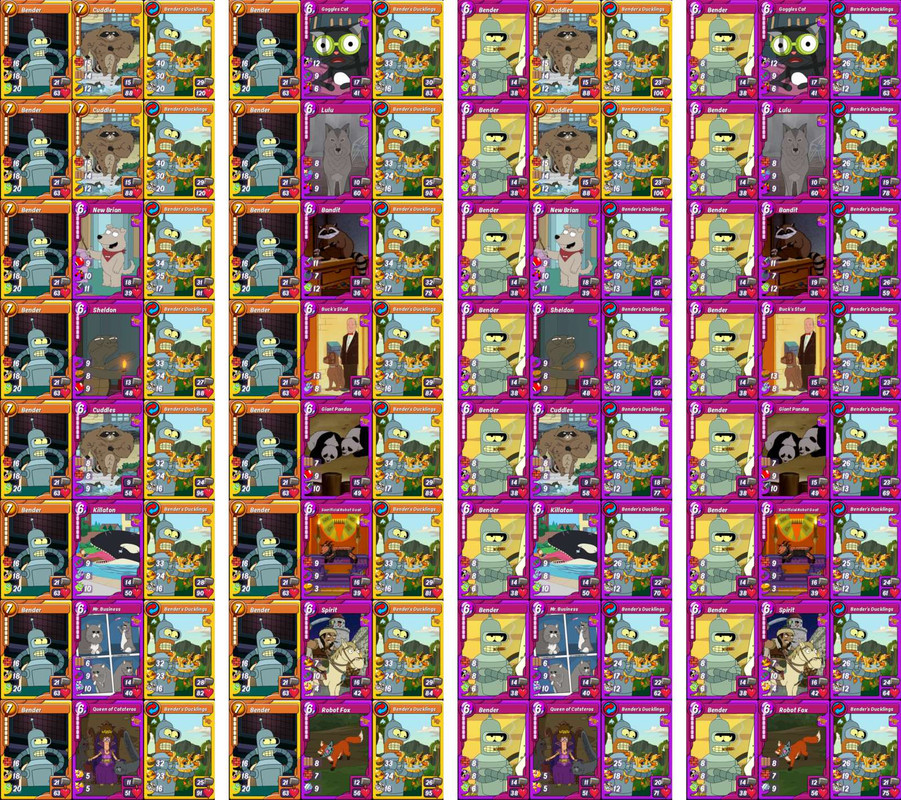 1615230572872.jpg
