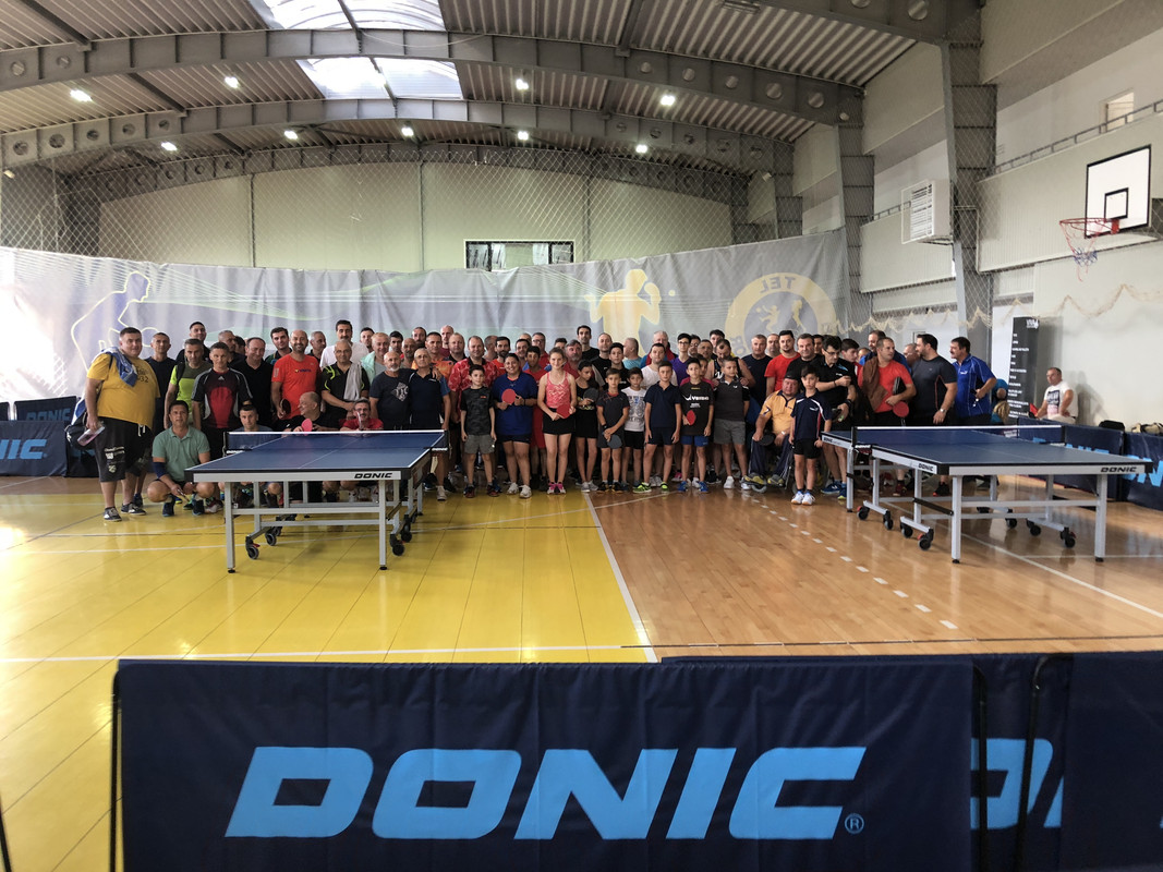 DDBE8E46-6085-4A79-859D-EA1161DD4F1E