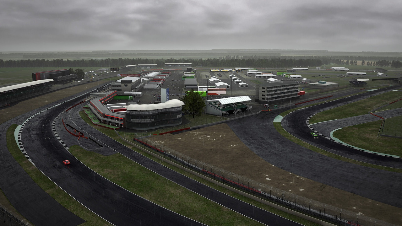 Silverstone (9)