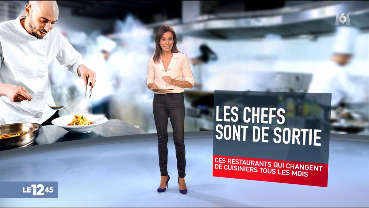 Marie-Ange Casalta 301218 015